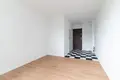 Studio 1 zimmer 20 m² Warschau, Polen