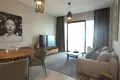 2 bedroom apartment 112 m² Dubai, United Arab Emirates