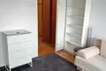 Wohnung 1 Zimmer 34 m² in Warschau, Polen