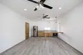 Кондо 2 спальни 102 м² West End, Гондурас
