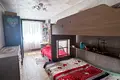 Apartamento 3 habitaciones 56 m² Maladetchna, Bielorrusia