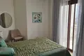 Appartement 3 chambres  en Péyia, Chypre