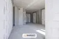 1 room apartment 30 m² Minsk, Belarus