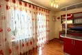 Apartamento 2 habitaciones 67 m² Minsk, Bielorrusia