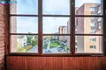 Wohnung 1 zimmer 34 m² Vilnius, Litauen