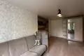 2 room apartment 43 m² Minsk, Belarus