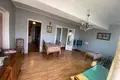 Mieszkanie 4 pokoi 100 m² Batumi, Gruzja