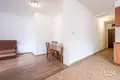 Apartment 34 m² Tivat, Montenegro