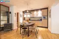 Appartement 3 chambres 65 m² Neringa, Lituanie