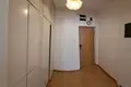 Wohnung 2 Zimmer 37 m² Warschau, Polen