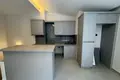 Appartement 3 chambres 140 m² Alanya, Turquie