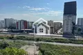 Mieszkanie 3 pokoi 90 m² Rashbull, Albania