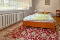 Дом 104 м² Познань, Польша