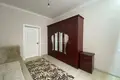 Kvartira 3 xonalar 77 m² Samarqandda