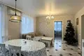 Haus 3 zimmer 81 m² Lapicy, Belarus