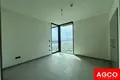 2 bedroom apartment 1 203 m² Dubai, United Arab Emirates