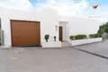 Вилла 4 спальни 350 м² Altea, Испания