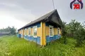 Maison 70 m² Akciabrski sielski Saviet, Bélarus