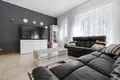 Casa 360 m² Varsovia, Polonia