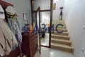Дом 5 комнат 264 м² Kosharitsa, Болгария