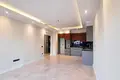 Penthouse 4 pokoi 160 m² Alanya, Turcja