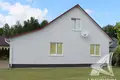 Dom 118 m² Muchaviecki sielski Saviet, Białoruś