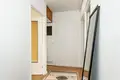 3 room apartment 53 m² Gortatowo, Poland