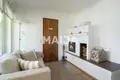 Maison 4 chambres 113 m² Hameenlinna sub region, Finlande