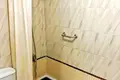 Apartamento 5 habitaciones  Madrid, Španjolska