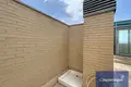Penthouse 190 m² Alicante, Spain