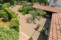 Hotel 900 m² in Novigrad, Croatia