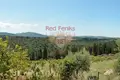 5 bedroom villa 1 022 m² Florence, Italy