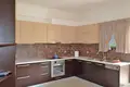 Szeregowiec 6 pokojów 207 m² Pisia, Grecja