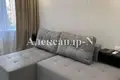 Wohnung 2 Zimmer 49 m² Sjewjerodonezk, Ukraine