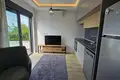 Apartamento 3 habitaciones 48 m² Tivat, Montenegro