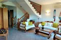 Cottage 5 bedrooms 290 m² Nea Roda, Greece