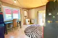 House 79 m² Barysaw, Belarus