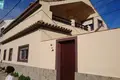 6 bedroom villa 250 m² Tarifa, Spain