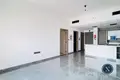 1 bedroom apartment 764 m² Dubai, United Arab Emirates