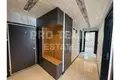Appartement 3 chambres 90 m² Kepez, Turquie
