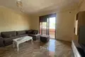 Apartment 110 m² in Vlora, Albania