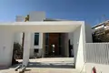 6 bedroom house 601 m² San Pedro Alcantara, Spain