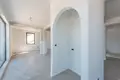 4 bedroom Villa 225 m² Krasici, Montenegro