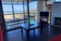 3 bedroom house 218 m² Punta del Diablo, Uruguay