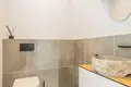 3 room apartment 74 m² Kaunas, Lithuania