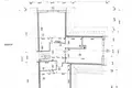 Maison 260 m² Goleczewo, Pologne