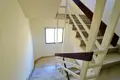 Apartamento 1 habitacion 50 m² Zygi, Chipre