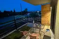 Дом 2 спальни 53 м² Geoponika, Греция