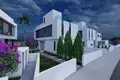Haus 4 Schlafzimmer 150 m² Kapparis, Zypern