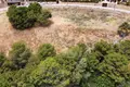 Parcelas 575 m² Resinera Voladilla, Španjolska
